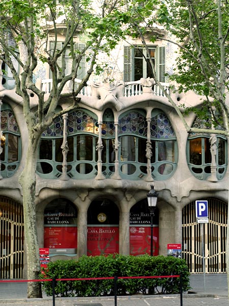 ������� ���������: ����� �����. ���������