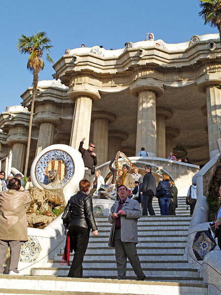 ������� ���������: �������� �������� � ����� �����. ���������