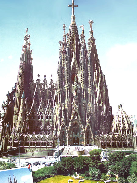 ������� ���������: ���� ������� ���������, ������. ���������