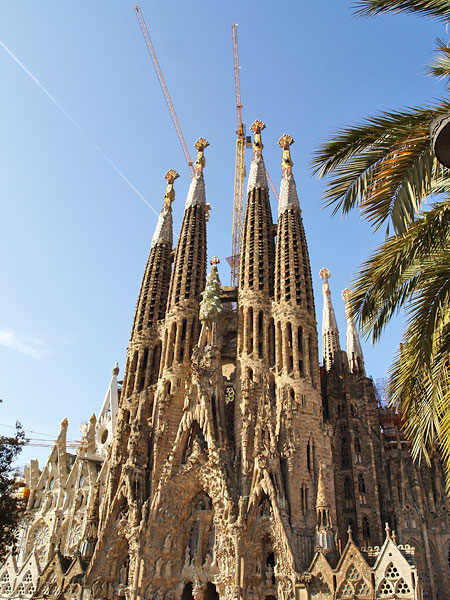 ������� ���������: ����� ����� ��� ��������. ���������