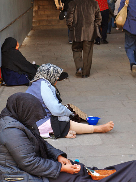 ������� ���������: ������ � �����. ���������