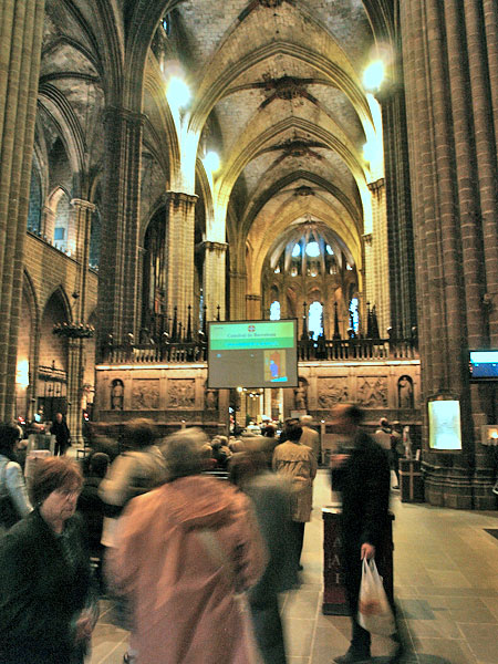 ������� ���������: � 559 ���� ����� ������ ���������� �����. ���������