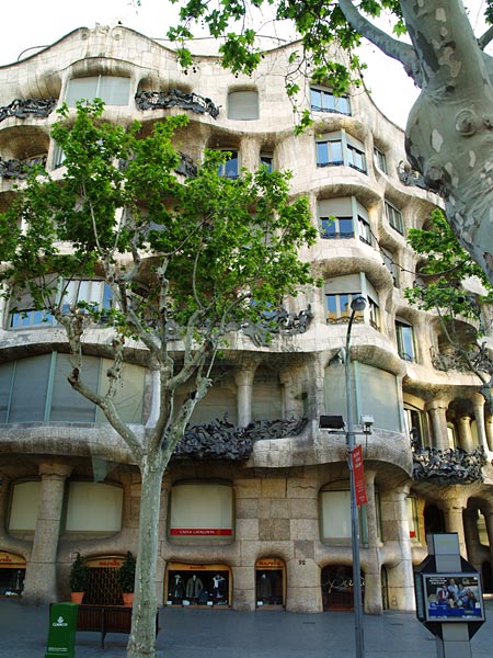 ������� ���������: ������� ����. ���������