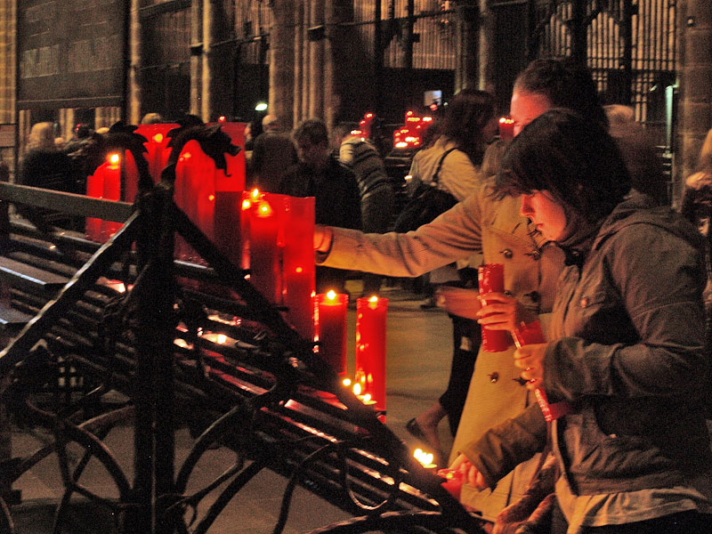 ������� ���������: � ������������ �����. ���������