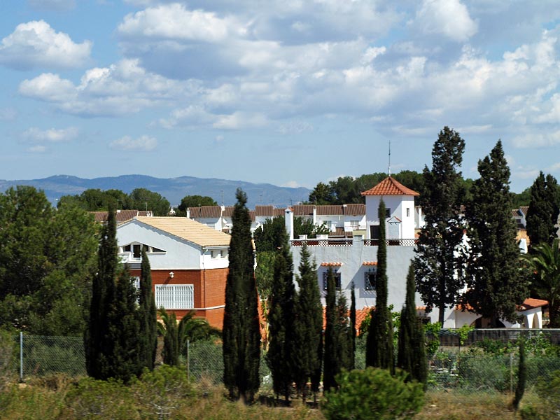 ������� ���������: ���� � ��������. ��, ������ (������������� ���� � �������)