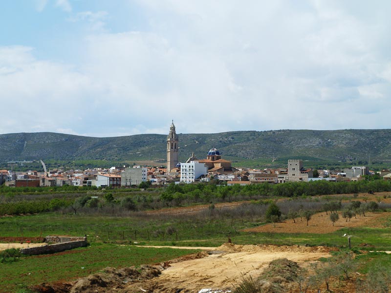 ������� ���������: ������ �����. ��, ������ (������������� ���� � �������)