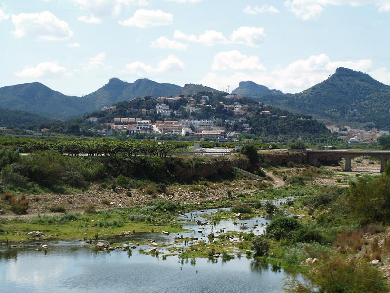 ������� ���������: ������������ ����������. ��, ������ (������������� ���� � �������)