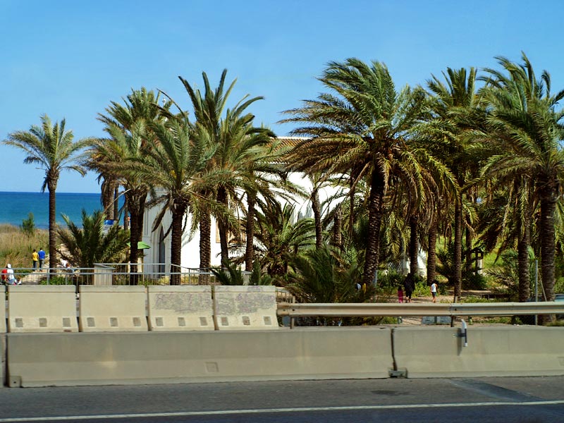 ������� ���������: ����������� ����. ��, ������ (������������� ���� � �������)