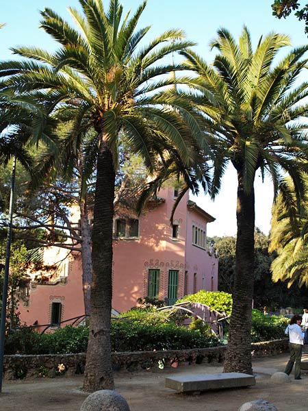 ������� ���������: ������ � ����� �����. ���������