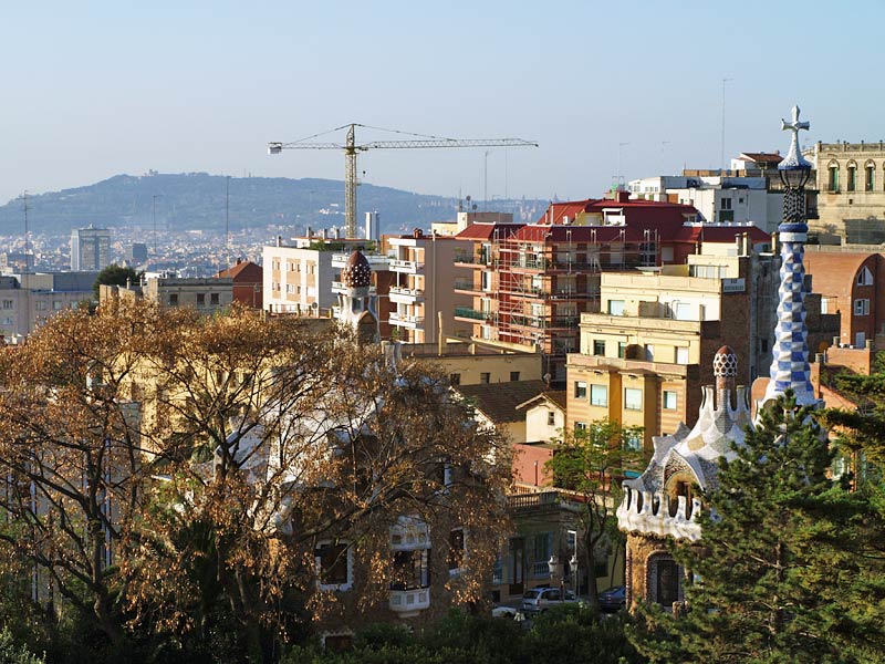 ������� ���������: ����� ������ � �������� ������. ���������