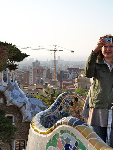 ������� ���������: ����� � ���������� � ����� �����. ���������