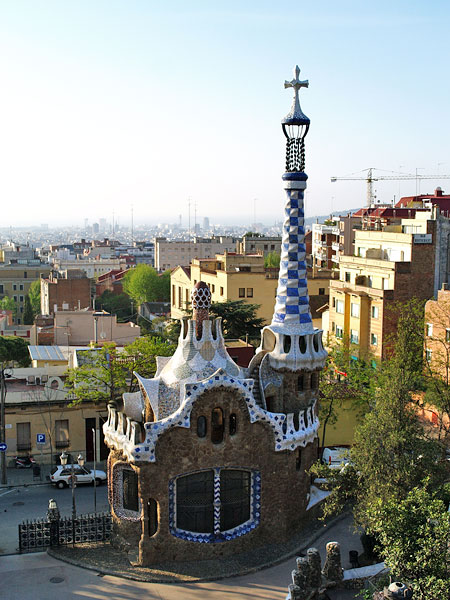 ������� ���������: ��� ����� �������� �����. ���������