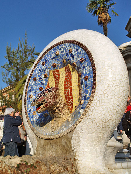 ������� ���������: ������������ ������� �����. ���������