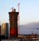 ��� �� ���� ������