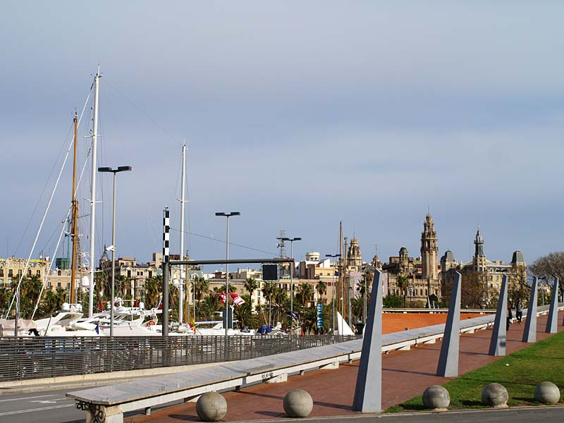 ������� ���������: � ����� ���������. ����� �����������