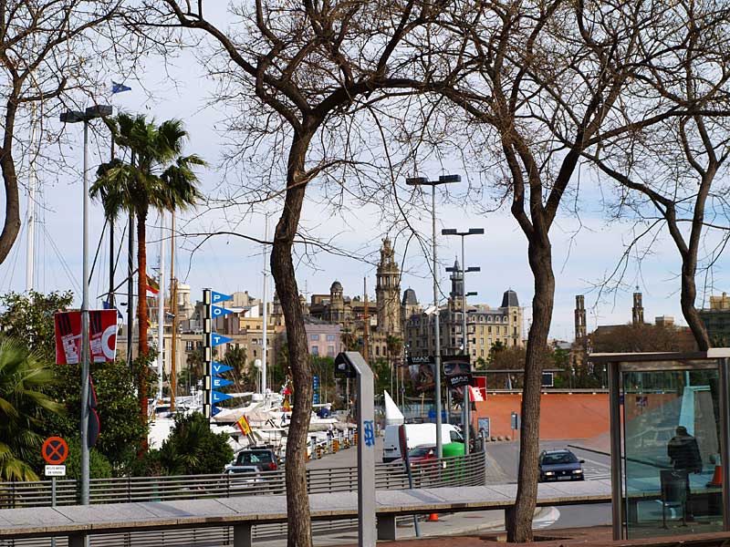 ������� ���������: ��� �� ��������� � ����. ����� �����������