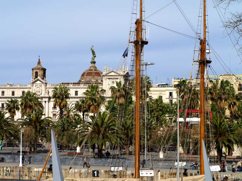 ������� ���������: ���������� ���������. ����� �����������