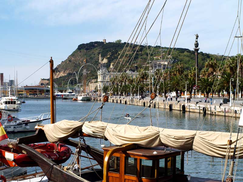 ������� ���������: ���� �������� � ������� �������. ����� �����������