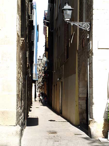 ������� ���������: �� ������ ���������. ����� �����������