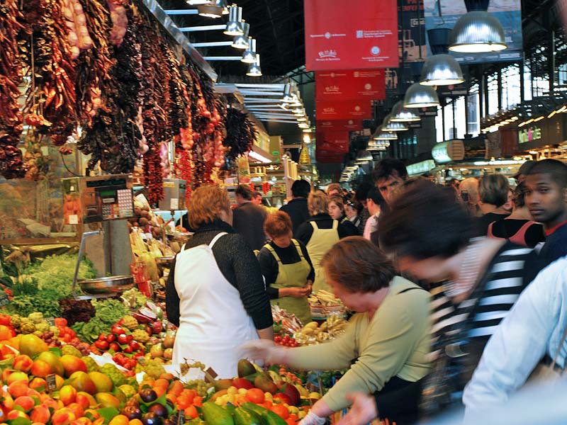 ������� ���������: ����� �� �������� ������. ����� �����������