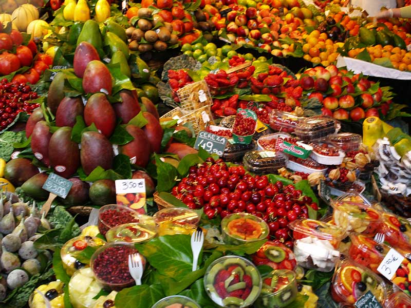 ������� ���������: ��������� ��� �� �������� ������. ����� �����������