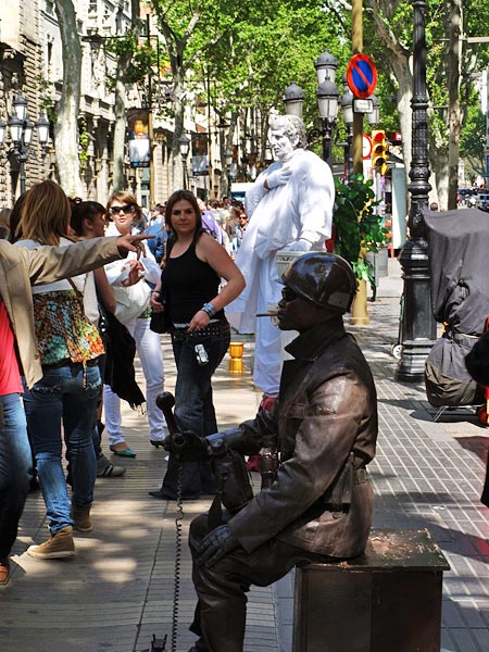 ������� ���������: ����� ���������� �� �������� ������. ����� �����������