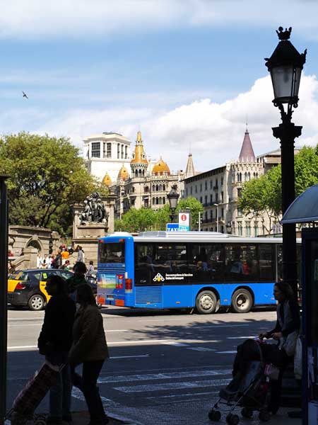 ������� ���������: ������� ���������. ����� �����������