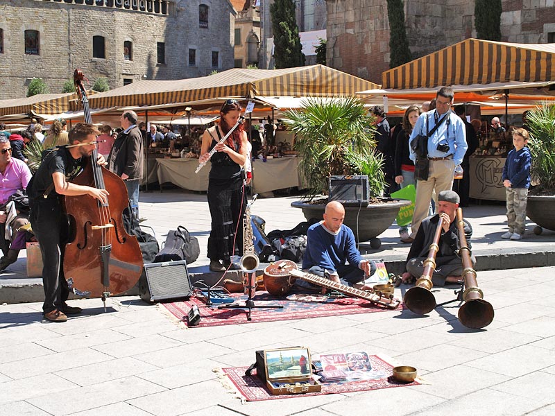 ������� ���������: ������ � ���������� �������� - DRIFTWOOD. ����� �����������