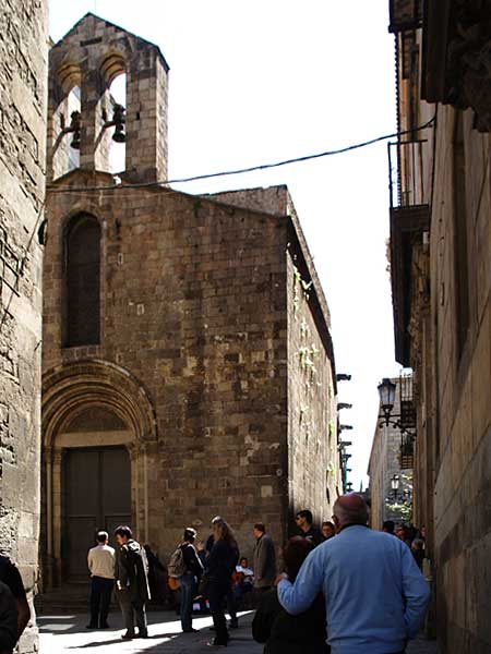 ������� ���������: ���������� �������. ����� �����������