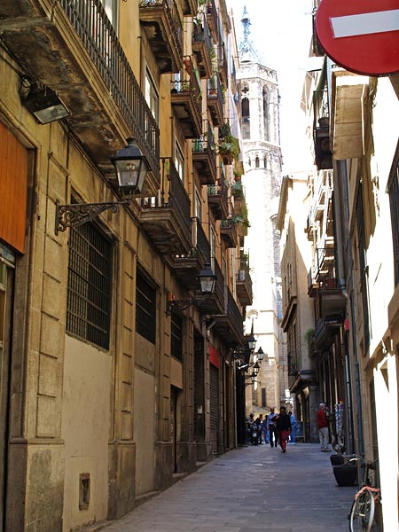 ������� ���������: ���������, ���������� �������. ����� �����������