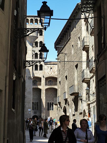 ������� ���������: ���������� �������, �������� ��������. ����� �����������