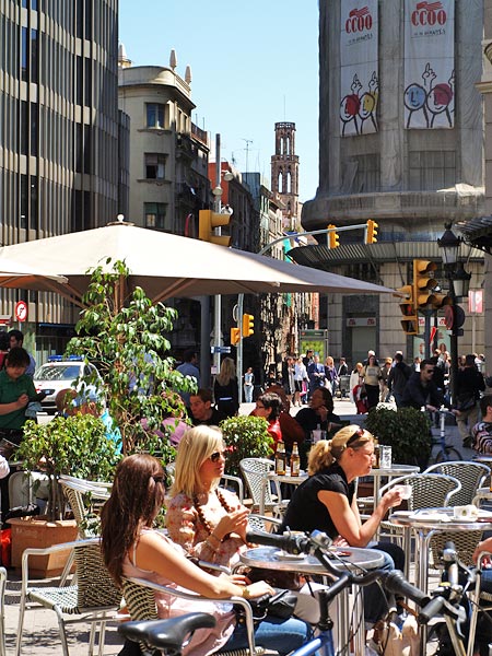 ������� ���������: �������� � ��������. ����� �����������