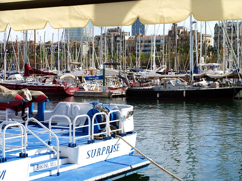 ������� ���������: ���� � �����. ����� �����������