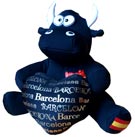 ������ ����� �� ���������