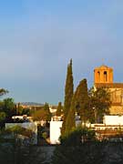 ��� �� ���� ������