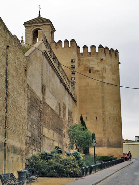 ������� ���������: ������ ������. �������� �� �������