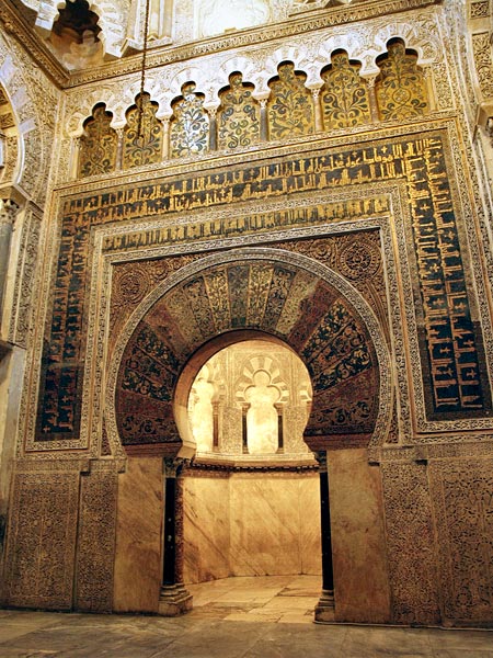 ������� ���������: ����������� ������. �������� �� �������