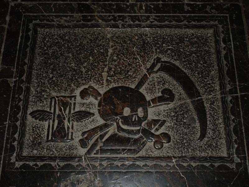 ������� ���������: � �����-������. �������� �� �������