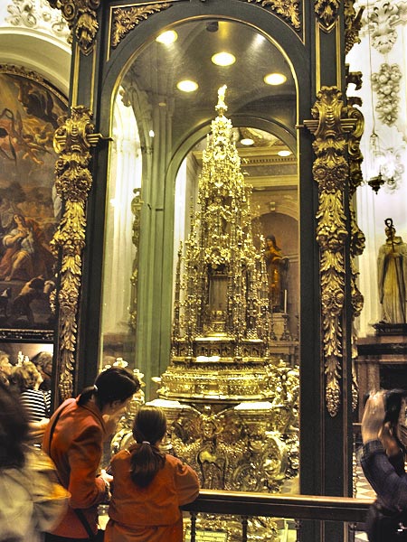 ������� ���������: �������, XVIII�.. �������� �� �������