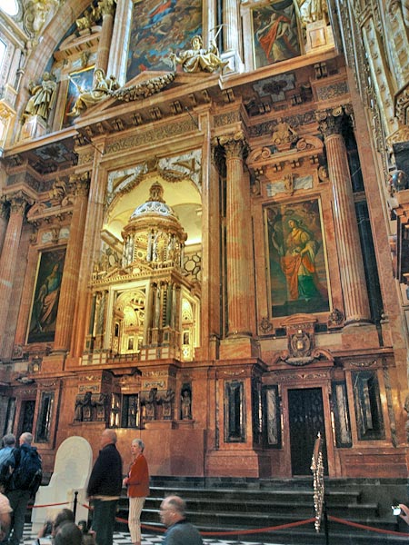 ������� ���������: ������������ ����� � ������. �������� �� �������