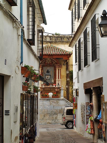 ������� ���������: ��������� ������� �������. �������� �� �������