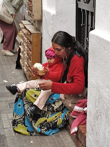 ������� ���������: ����� ����� ������ �����. �������� �� �������