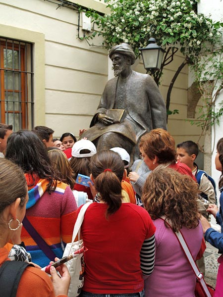 ������� ���������: �������� ��������� (�������). �������� �� �������