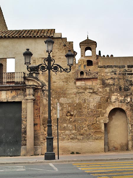 ������� ���������: �������� �����. �������� �� �������