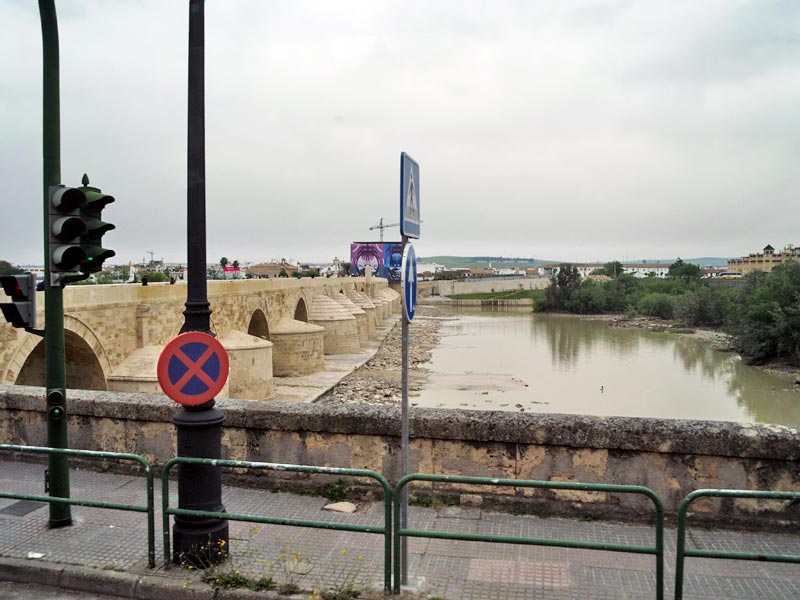 ������� ���������: ������������ � �������. �������� �� �������