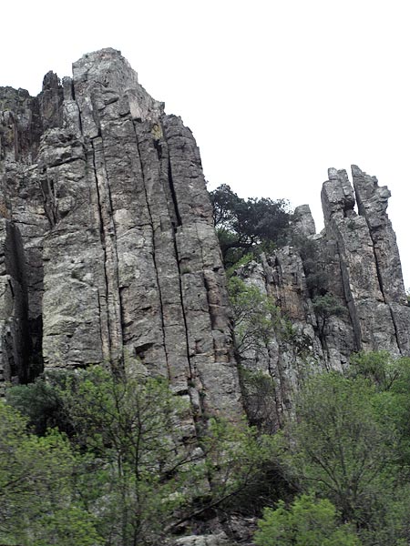 ������� ���������: �� ���� �� ��������� � �������. �� ���� ������� �� ��������