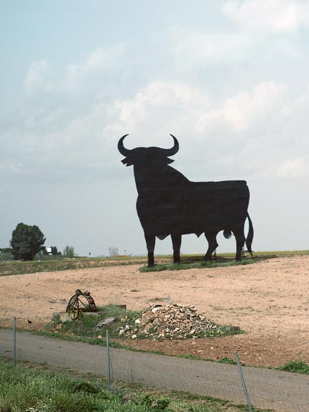 ������� ���������: ������ ���� �� ������� �������. �� ���� ������� �� ��������