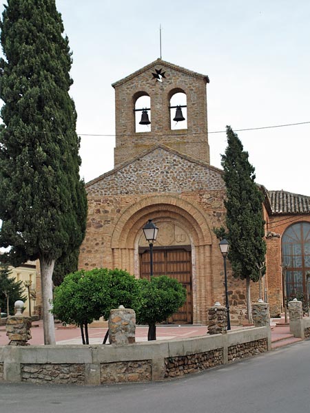 ������� ���������: �� - � �������. �� ���� ������� �� ��������