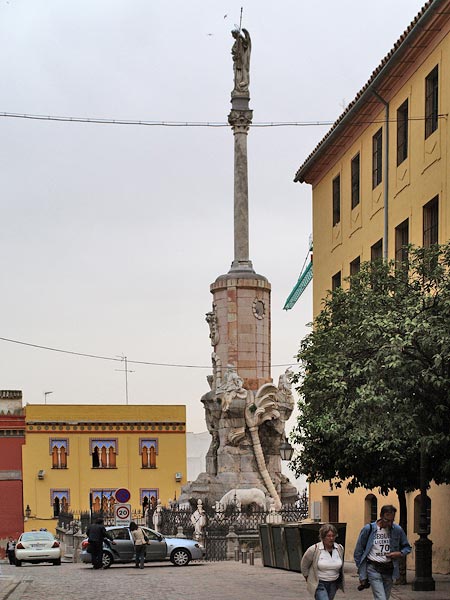 ������� ���������: ����� �������. �������� �� �������