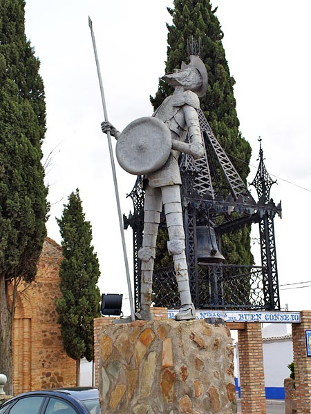 ������� ���������: ��� ����� �����������, ������ ���������� ������. �� ���� ������� �� ��������